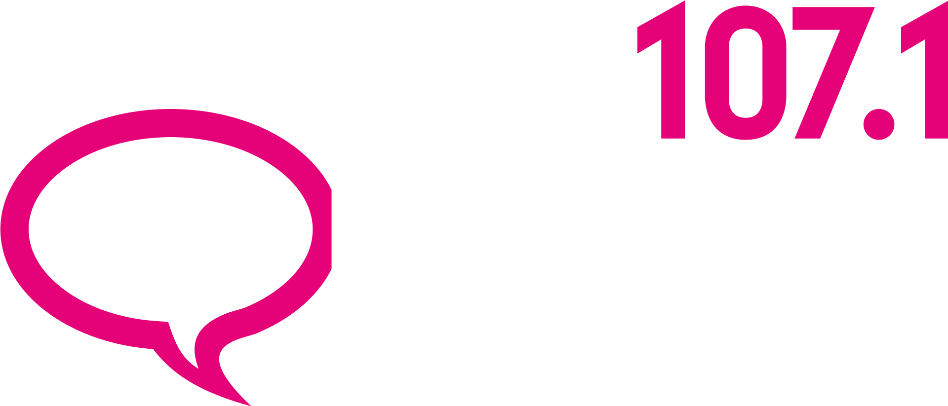 myTalk_LogoInverse_WhitePink_Large