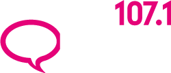myTalk_LogoInverse_WhitePink_Small_Tagline
