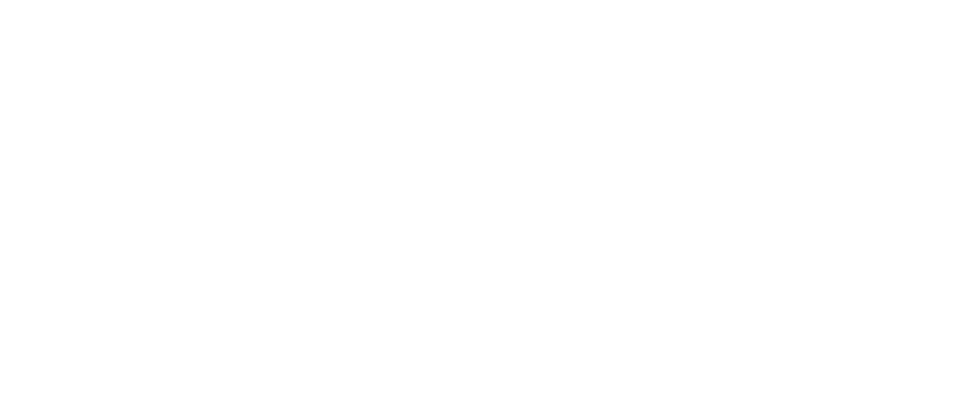 myTalk_Logo_WhiteTagline_Large