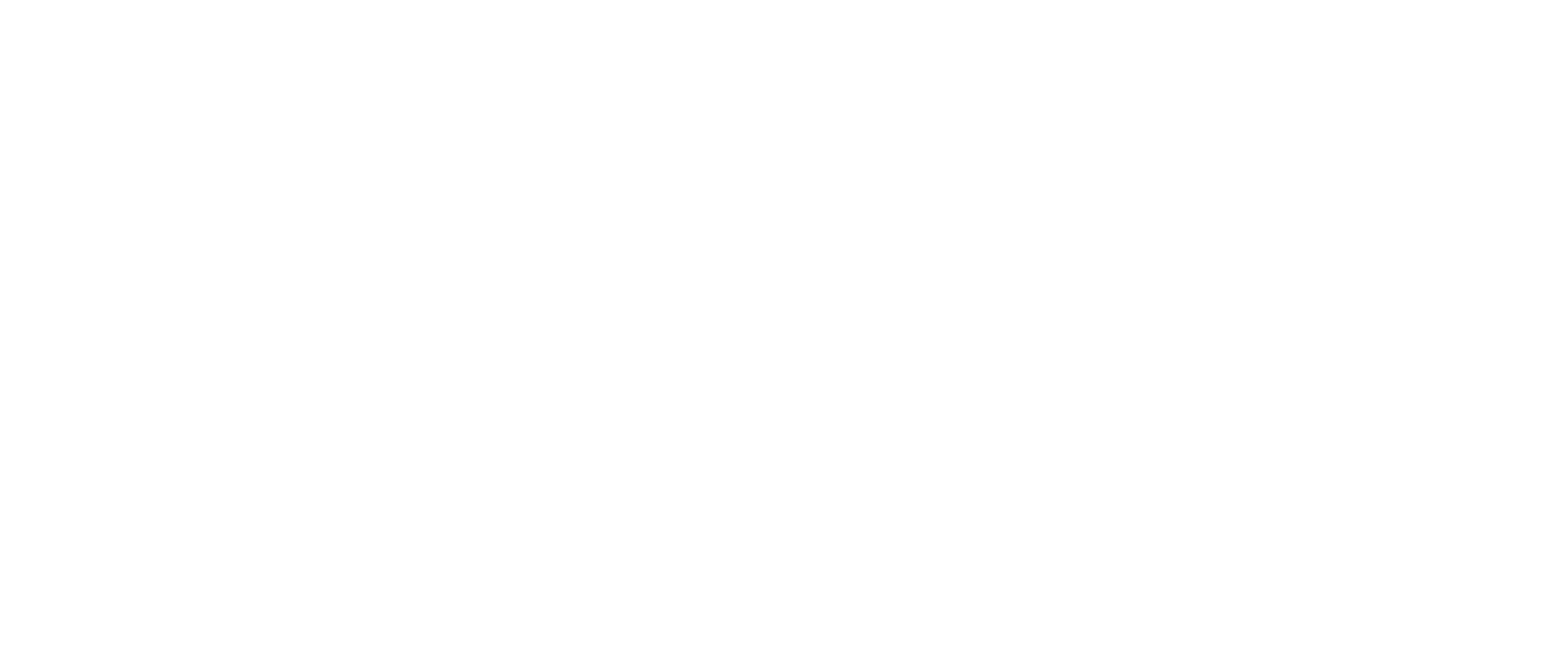 myTalk_Logo_White_Large