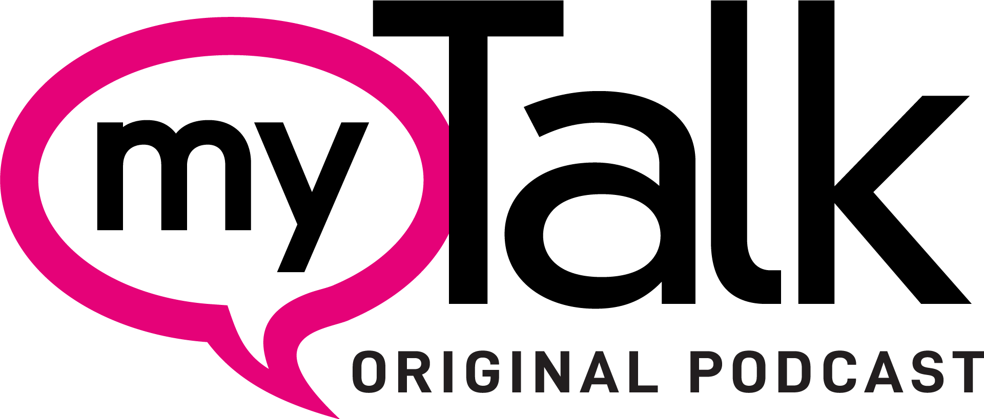myTalk_PodcastLogo_PinkGrey_Large
