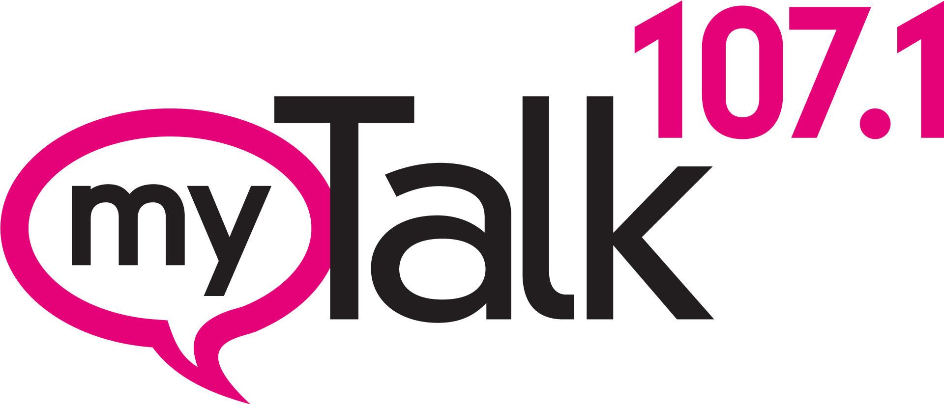 myTalk_PrimaryLogo_PinkGrey_Large