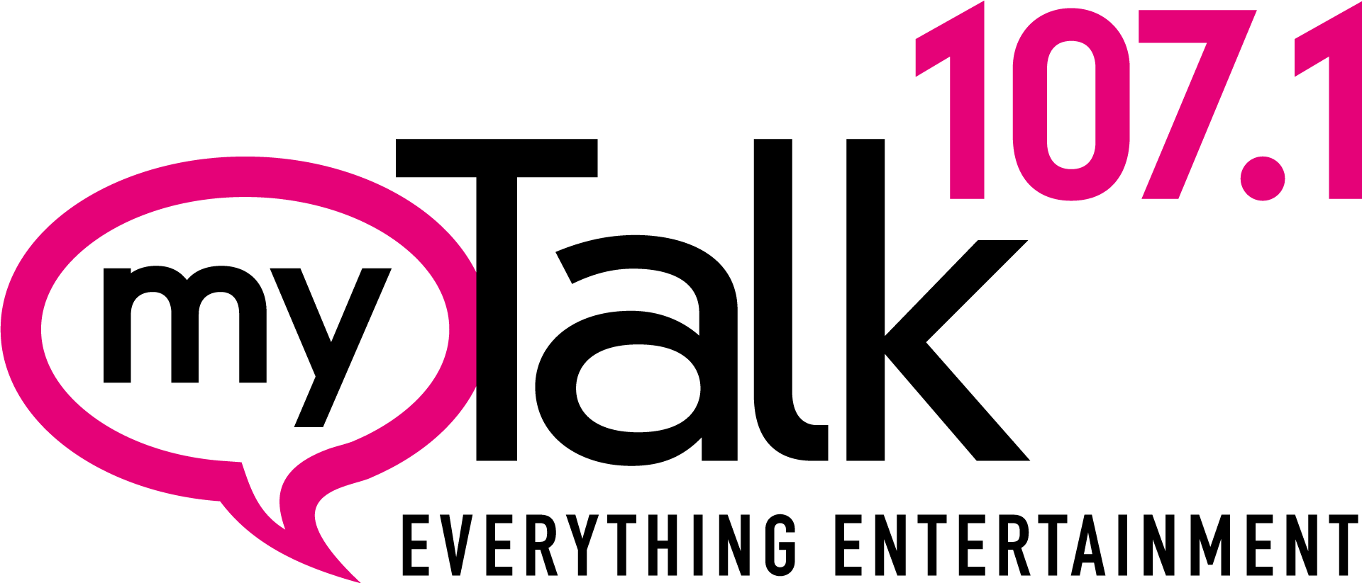 myTalk_PrimarywTagline_PinkGrey_Large