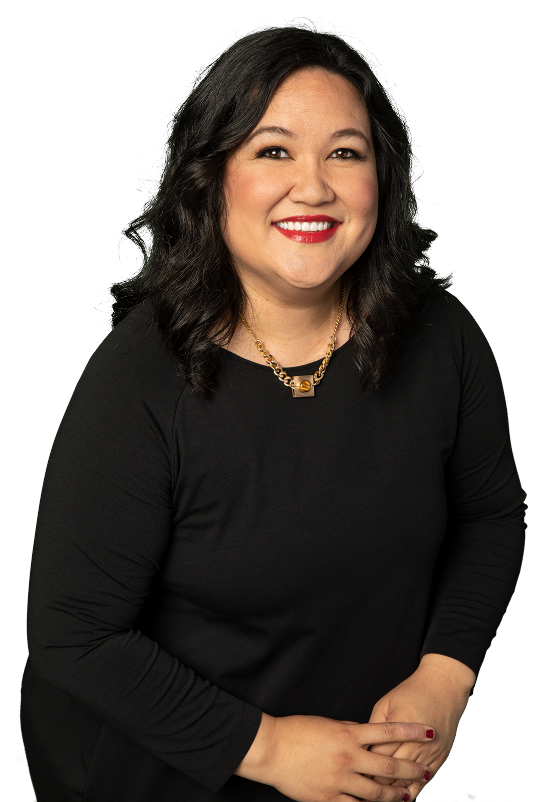 myTalk_TalentPhotos_OCT24_Alexis