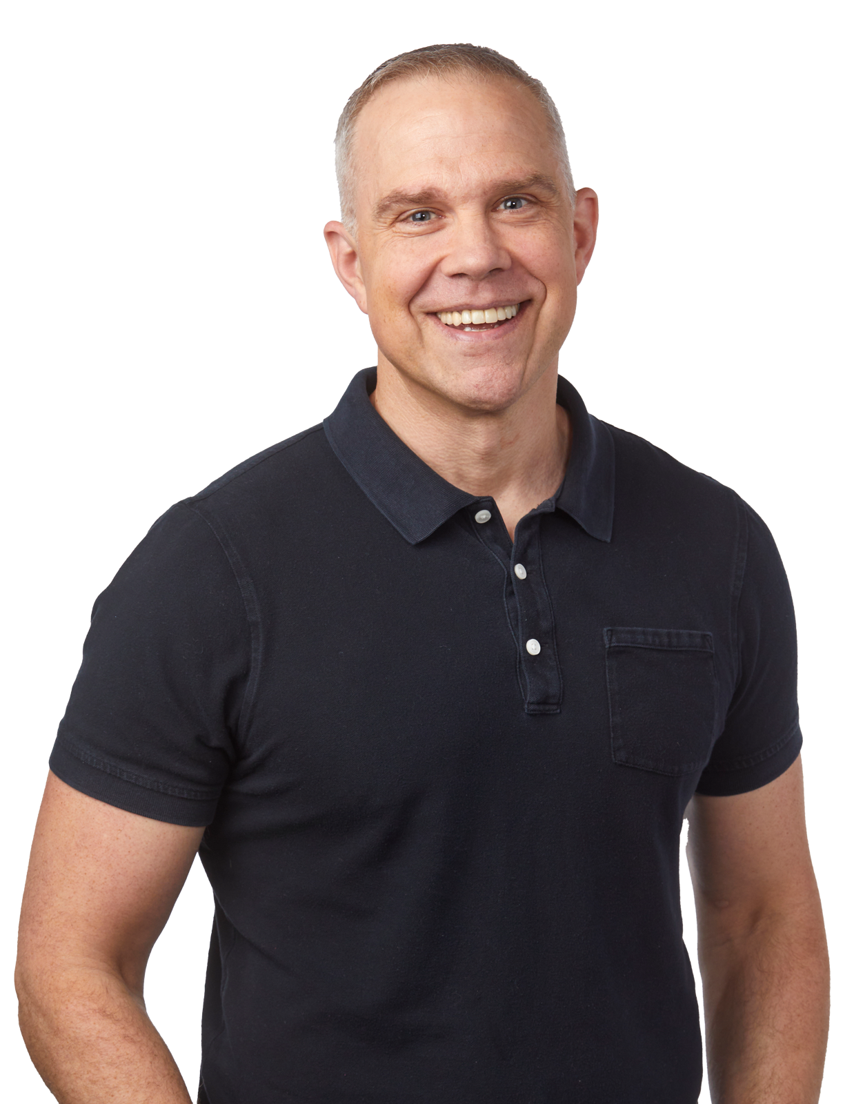 myTalk_TalentPhotos_OCT24_Bradley