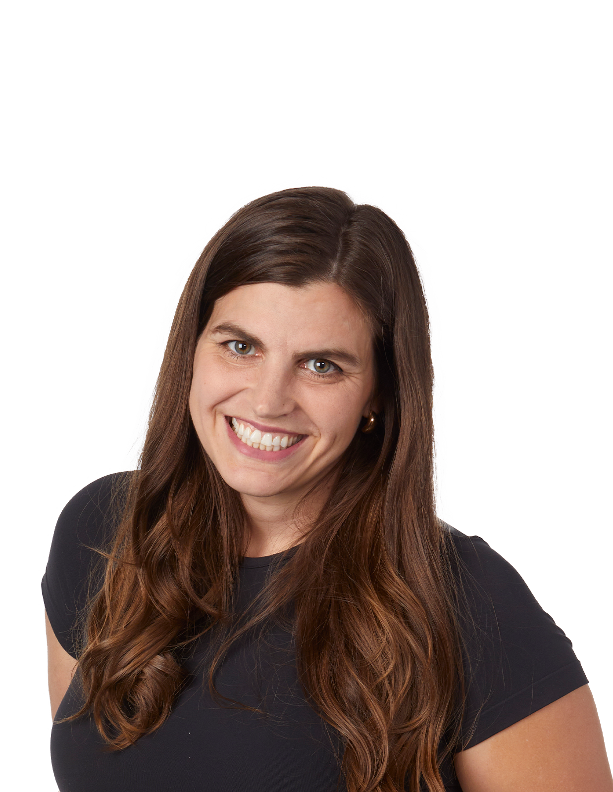 myTalk_TalentPhotos_OCT24_Brittany