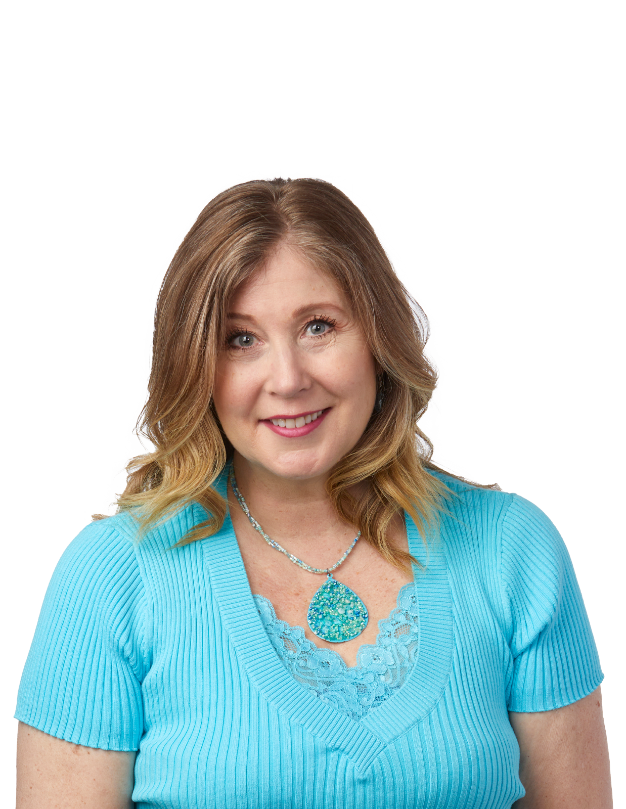 myTalk_TalentPhotos_OCT24_Dawn