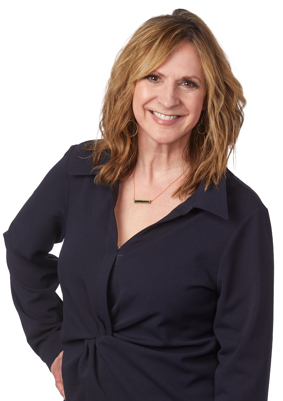 myTalk_TalentPhotos_OCT24_Donna