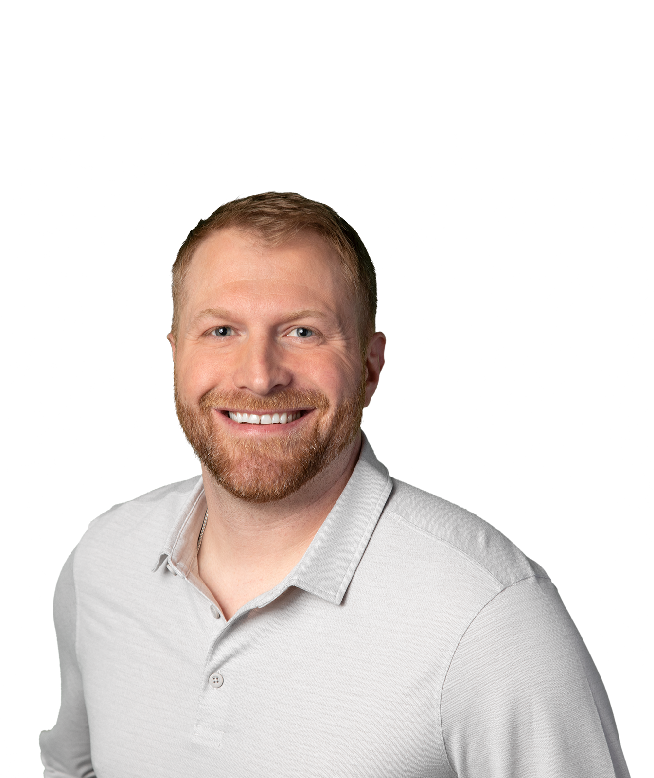 myTalk_TalentPhotos_OCT24_Grant